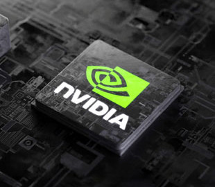 З кінця серпня NVIDIA втратила близько $180 млрд капіталізації