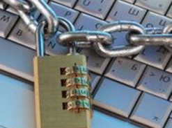 "Залізна завіса": Роскомнагляд заявив про блокування майже 5 мільйонів сайтів