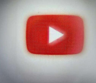 YouTube виявлятиме дітей, які видають себе за дорослих