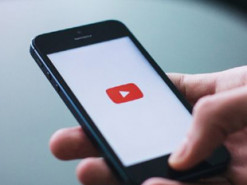 Лазівка завжди знайдеться: чому блокування YouTube у Росії — це бій із вітряками, пояснили експерти