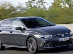 Електромобілям знайшли альтернативу. Оголошено перші «зелені» дизельні авто