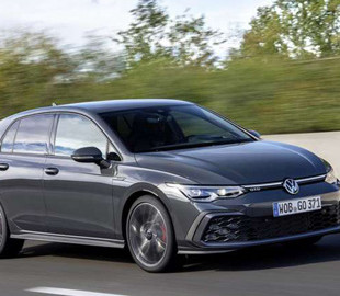 Електромобілям знайшли альтернативу. Оголошено перші «зелені» дизельні авто