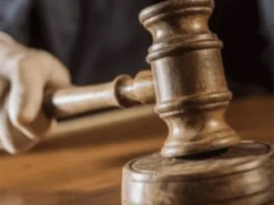 Жінці, яка здавала позиції ЗСУ бойовику "днр", винесли вирок