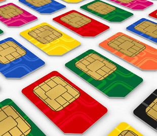 Громадян Китаю зобов’яжуть сканувати обличчя при купівлі SIM-карт