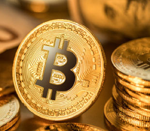 У Франції запропонували створити біткоїн-резерв у розмірі у 420 000 BTC