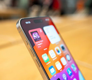 Вашингтон змусив Apple видалити з App Store додатки, що викривали імміграційні рейди