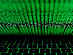 НАТО планирует расширить использование кибератак в «наступательной обороне»