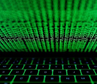 НАТО планирует расширить использование кибератак в «наступательной обороне»