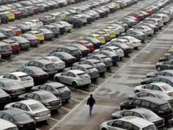 Як підготувати автомобіль до продажу: найкращі поради водіям