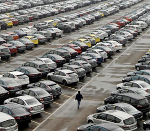 Як підготувати автомобіль до продажу: найкращі поради водіям
