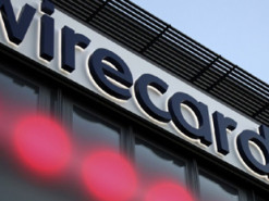 Скандал зі шпигунством в Австрії розкрив масштаб російського проникнення в Європі