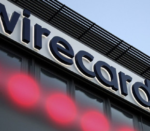 Скандал зі шпигунством в Австрії розкрив масштаб російського проникнення в Європі