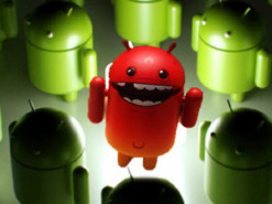 Користувачів попередили про Android-вірус, від якого не існує захисту