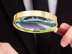 Суд надав дозвіл на доступ до банківських документів у справі про шахрайство з «продажем» авто через TikTok