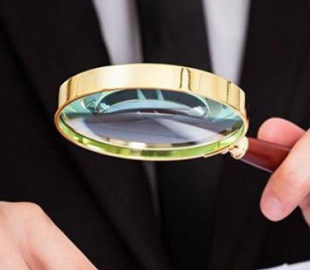 Суд надав дозвіл на доступ до банківських документів у справі про шахрайство з «продажем» авто через TikTok