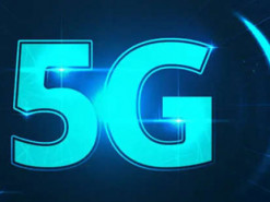 Запровадження 5G в Україні: які переваги дасть зв'язок нового покоління