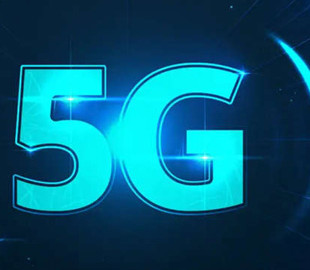 Запровадження 5G в Україні: які переваги дасть зв'язок нового покоління