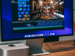 Покрився слизом і смердів: комп'ютер Mac перетворився на "біологічну зброю"