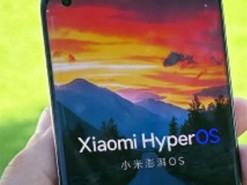 Коли HyperOS вийде на світовий ринок та які смартфони Xiaomi будуть оновлені