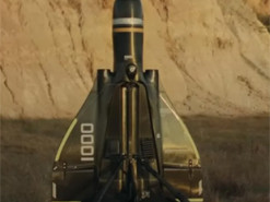 "Зенітні дрони" стають світовим трендом: Пентагон замовив першу велику партію