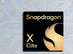 Користувачі ноутбуків на чіпах Snapdragon скаржаться на серйозну проблему