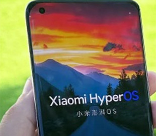 Коли HyperOS вийде на світовий ринок та які смартфони Xiaomi будуть оновлені