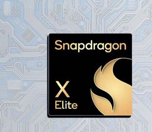 Користувачі ноутбуків на чіпах Snapdragon скаржаться на серйозну проблему
