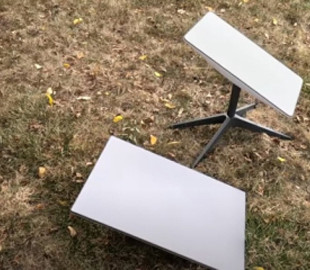 Фахівець з РЕБ назвав дії військових щодо реакції на збій в Starlink