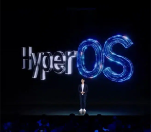 HyperOS замінить MIUI ще на трьох смартфонах Xiaomi