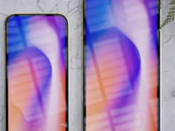 Что на самом деле ждет iPhone в 2020 году