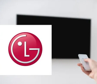 Компанія LG відреагувала на звинувачення у стеженні через смарт-телевізори