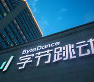 ByteDance подає до суду на колишнього стажера з вимогою виплатити $1,1 млн