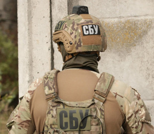 На Тернопільщині затримали агента РФ, який готував теракт проти військових