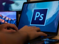 Claude з’явився у Photoshop: що вміє новий ШІ-інструмент