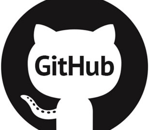 GitHub сняла ограничения на максимальную награду за критические уязвимости