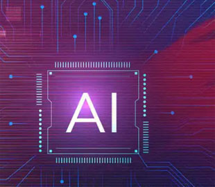 Китайська Alibaba представила штучний інтелект із сотнями мільярдів параметрів