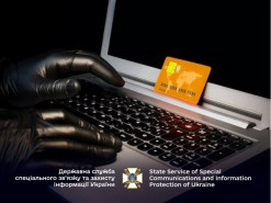 Зловмисники використовують для кібератак електронні листи на тему «рахунку / оплати»