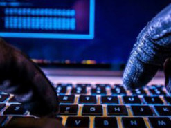 Українські поліцейські взяли участь у знешкодженні проросійської кіберзлочинної мережі