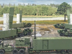 США розгорнули ракетний комплекс Typhon на Філіпінах, Китай розлючений, - WSJ