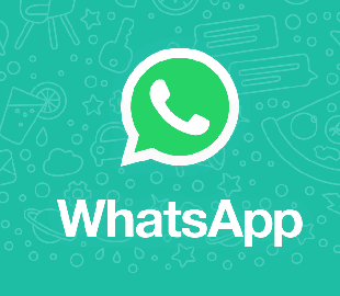 Как установить уникальные уведомления для каждого контакта в WhatsApp