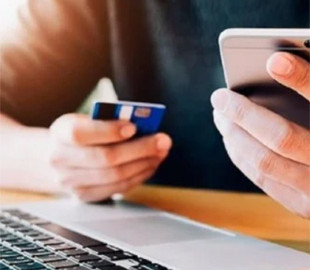 Жінка втратила понад 125 тис. грн, намагаючись купити мінітрактор онлайн