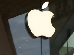 У Британії Apple запроваджує обов’язкове підтвердження віку