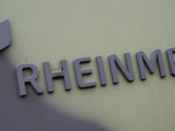 Танків та ББМ буде більше: Rheinmetall і Leonardo створили спільного оборонного гіганта