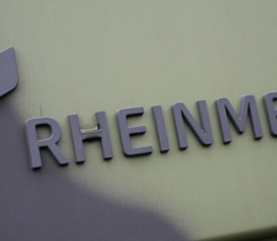 Танків та ББМ буде більше: Rheinmetall і Leonardo створили спільного оборонного гіганта