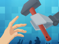 Роботы заместили нехватку рабочей силы в Сингапуре