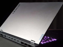 Зневірений власник ноутбука від Lenovo пообіцяв $2 тисячі тому, хто полагодить пристрій