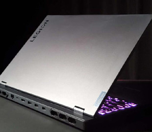 Зневірений власник ноутбука від Lenovo пообіцяв $2 тисячі тому, хто полагодить пристрій