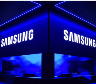 Samsung знову під ударом патентного троля: позов стосується смартфонів, телевізорів і ноутбуків