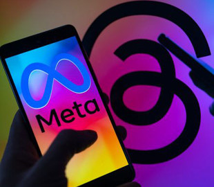 У Росії оголосили у розшук прес-секретаря Meta