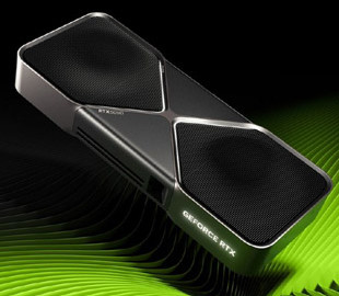 Відеокарти Nvidia GeForce RTX 5090 майже недоступні на ринку